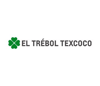 Valores